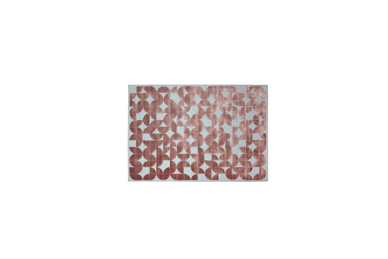 RAFFINATO - Tapis